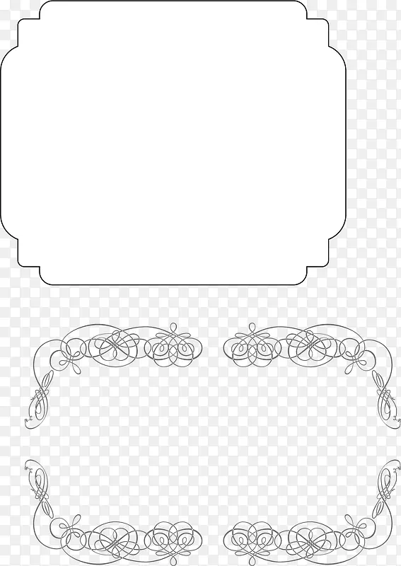 б�߱߿�Ի���-������