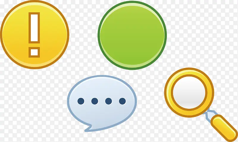 �Ŵ�pngʸ���ز�-������