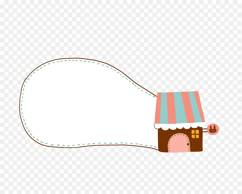 �ƶ�Ի���廭-������