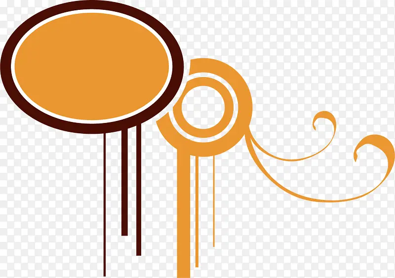 ����ʱ��Բ�ζԻ���-������