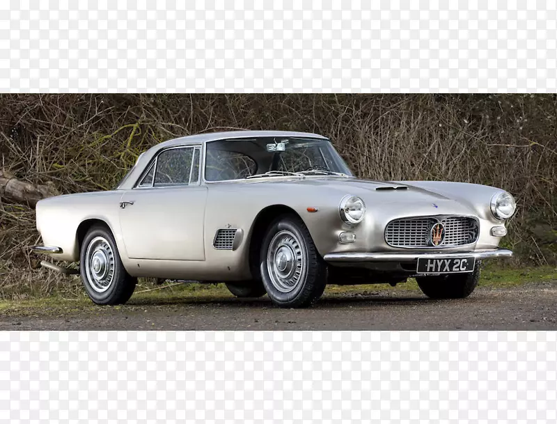 �ܳ�������������ͥ��-���䳵-������