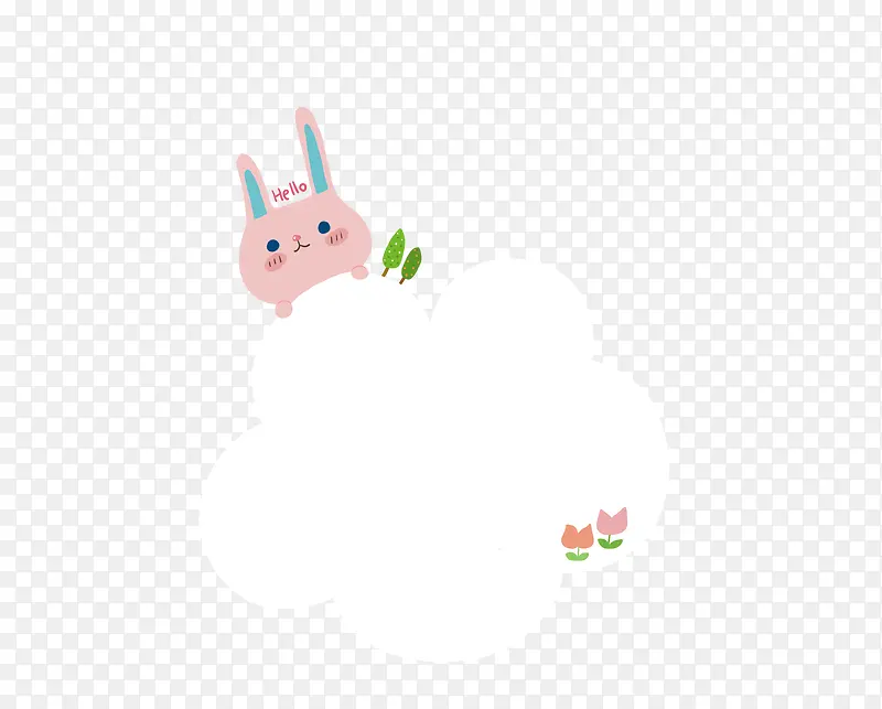 �ƶ�Ի���廭-������