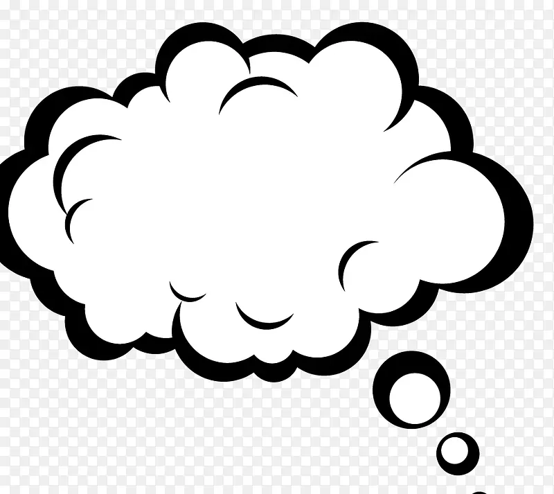 ��ͨ�ƶ�Ի���-������