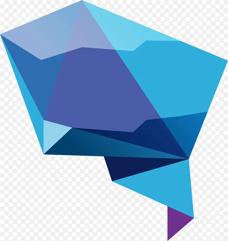 ��������Ի���-������