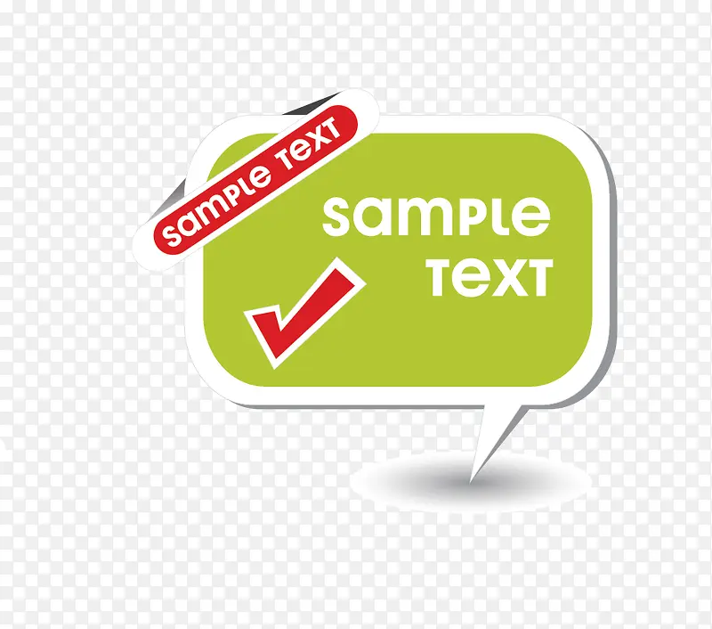 ��ɫ�Ի��������ǩ-������