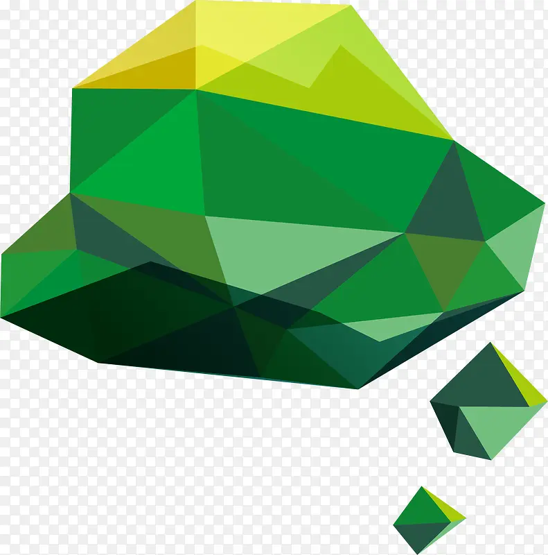 ��������Ի���-������