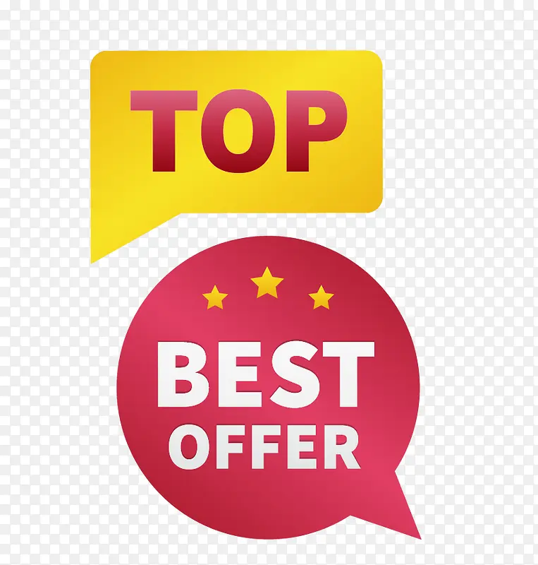 �Ի��������ɫ��ǩ-������