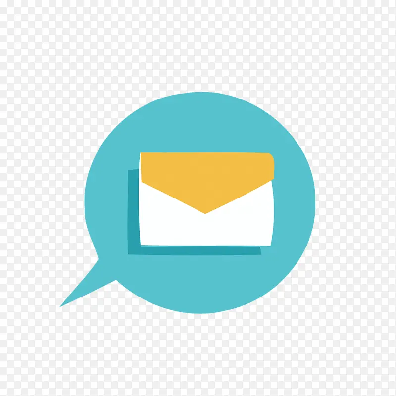 ʸ����ɫ�Ի�����Ϣ�ز�-������