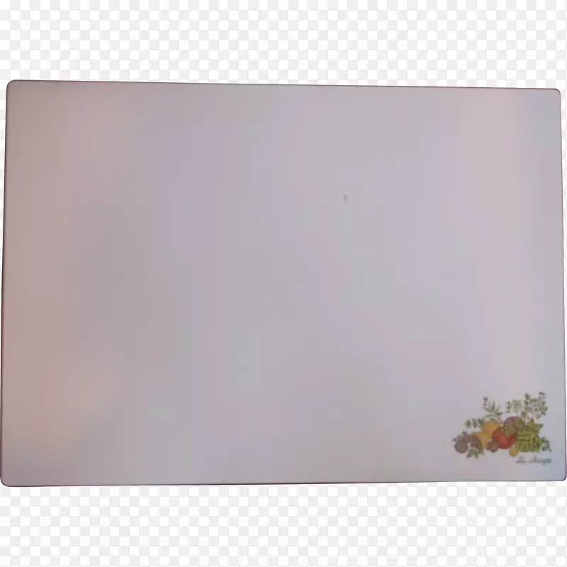 ��ɫ��ɫ�����и��-������