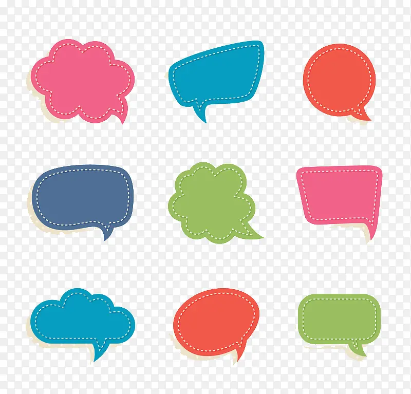 ��ɫ���Կ�-������