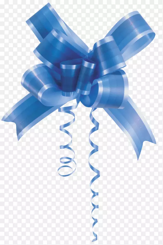 ����������-������-������