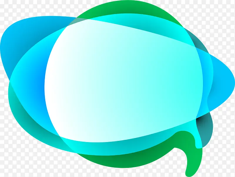 ʱ������Ի���-������