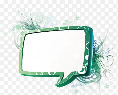 ����Ի���-������