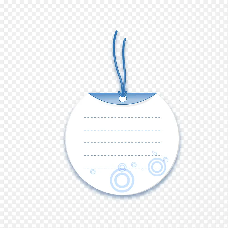 ������ǩ �Ի��� ��ǩ �����-������