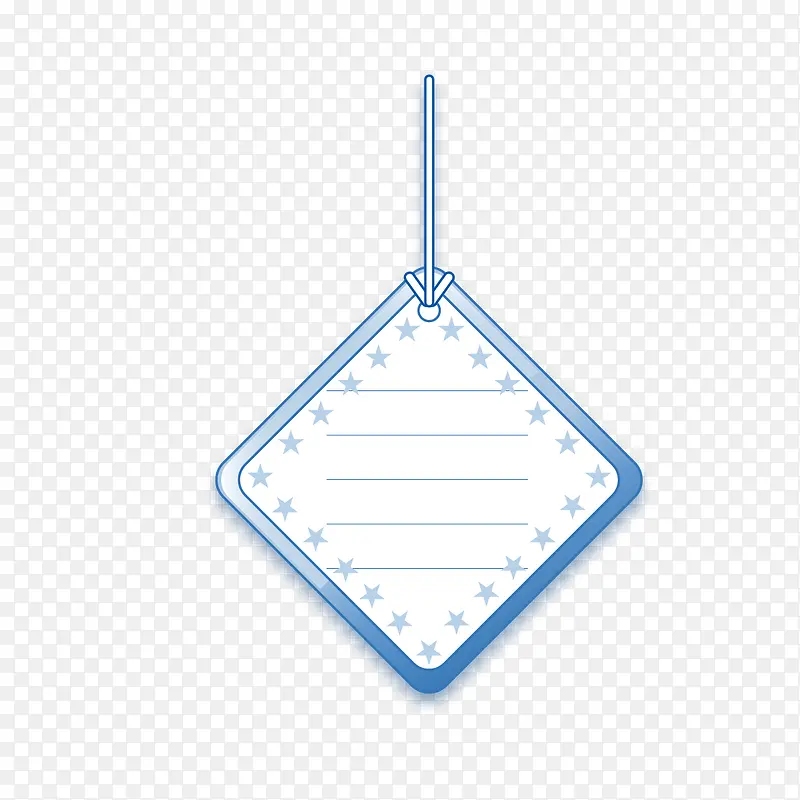 ������ǩ �Ի��� ��ǩ �����-������