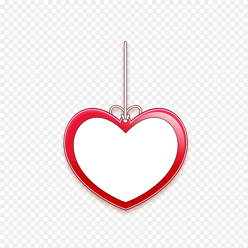 ������ǩ �Ի��� ��ǩ �����-������