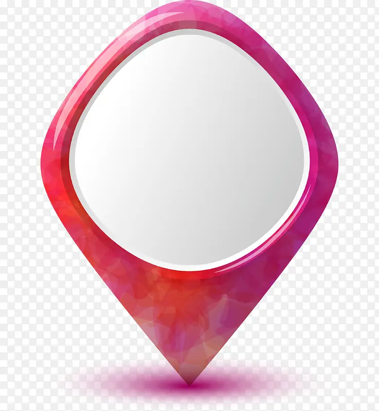 ʱ������Ի���-������