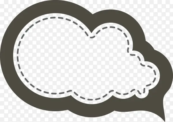 �����Ի���-������