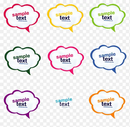 �Ի������-������