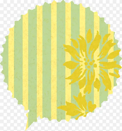 ���ƶԻ��������ǩ-������