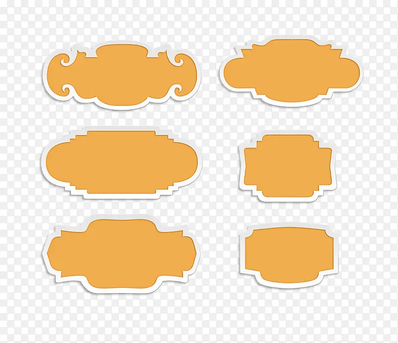 �Ի����ǩ-������