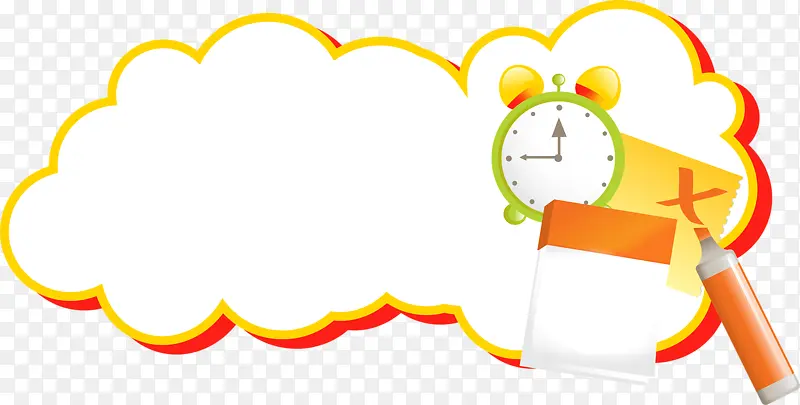 ������Ի���-������