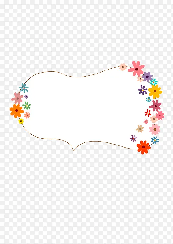 �廭�Ի���-������