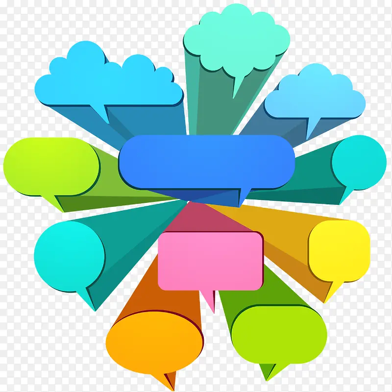 ��ʶԻ���-������