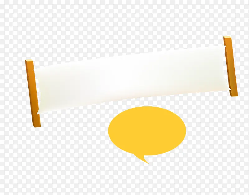 �Ի�������ʸ���ز�-������