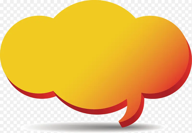 ��ɫ���ݿ�-������