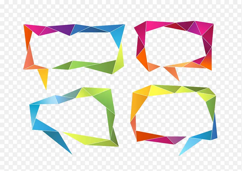 ���ζԻ���-������