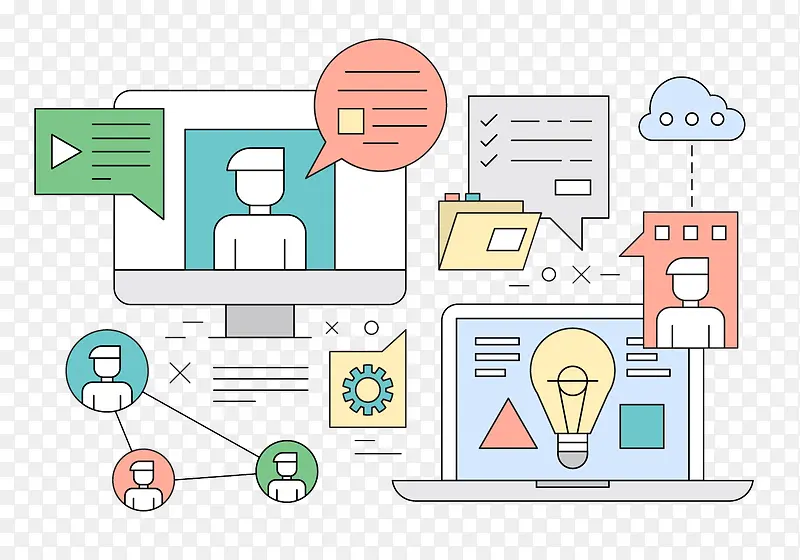 �ֻ�����-������