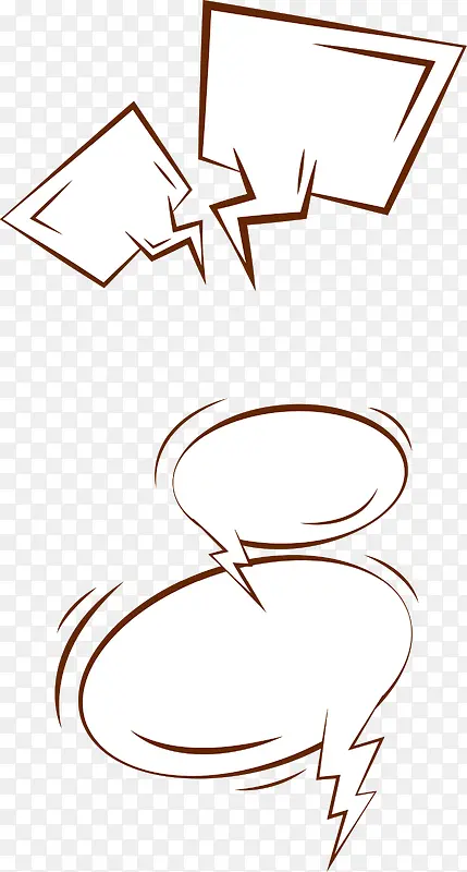 ʸ���ֻ濨ͨ�Ի���-������