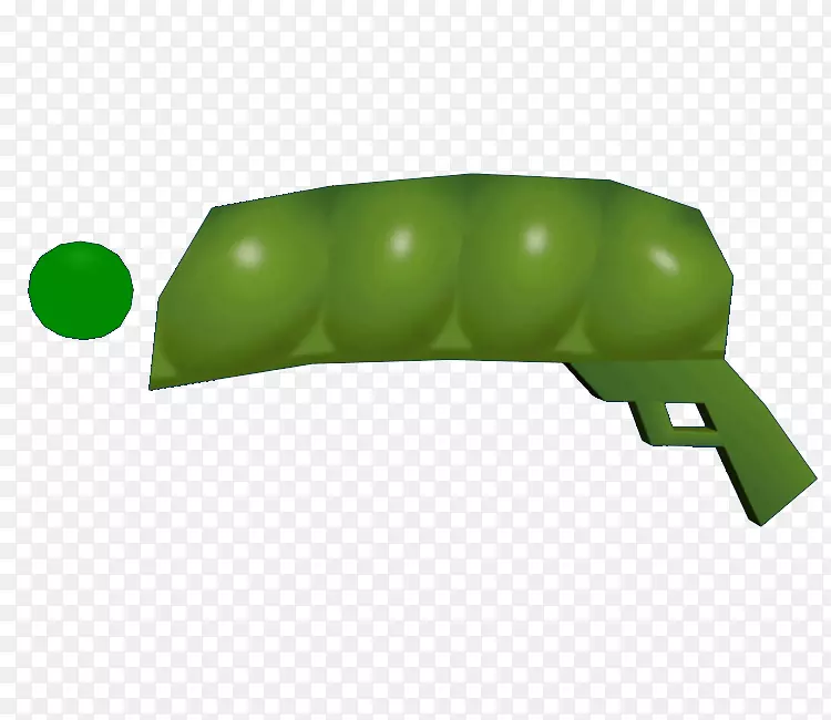 ���㶹-������