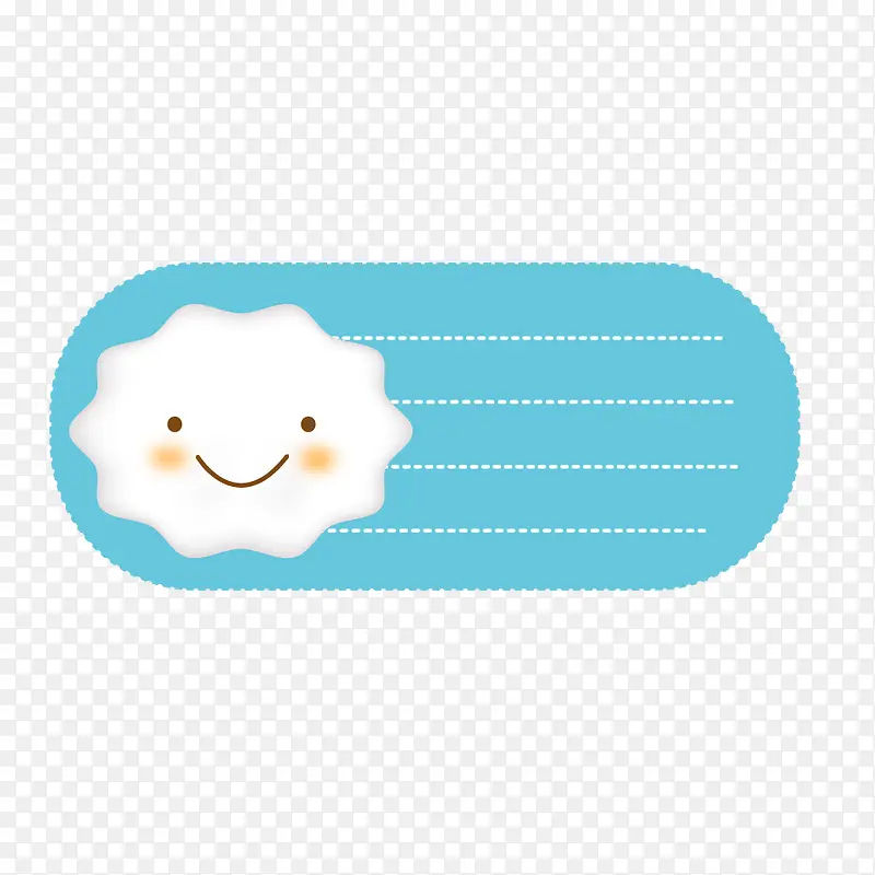 ����Ի��� ���� ���� ���Ͷ�-������