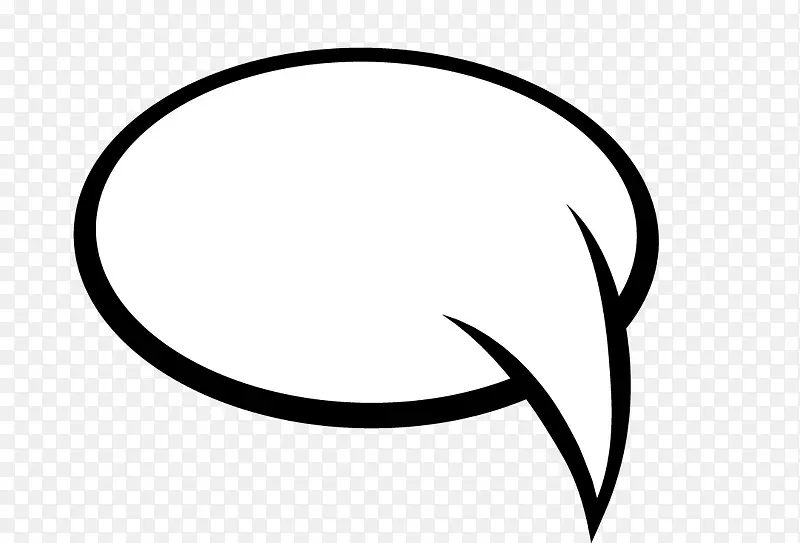 �ֻ������Ի���-������