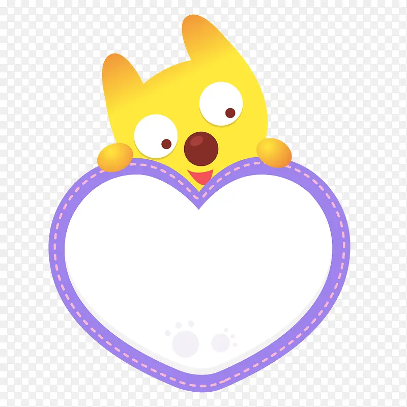 ����Ի��� ���� ���� ���Ͷ�-������