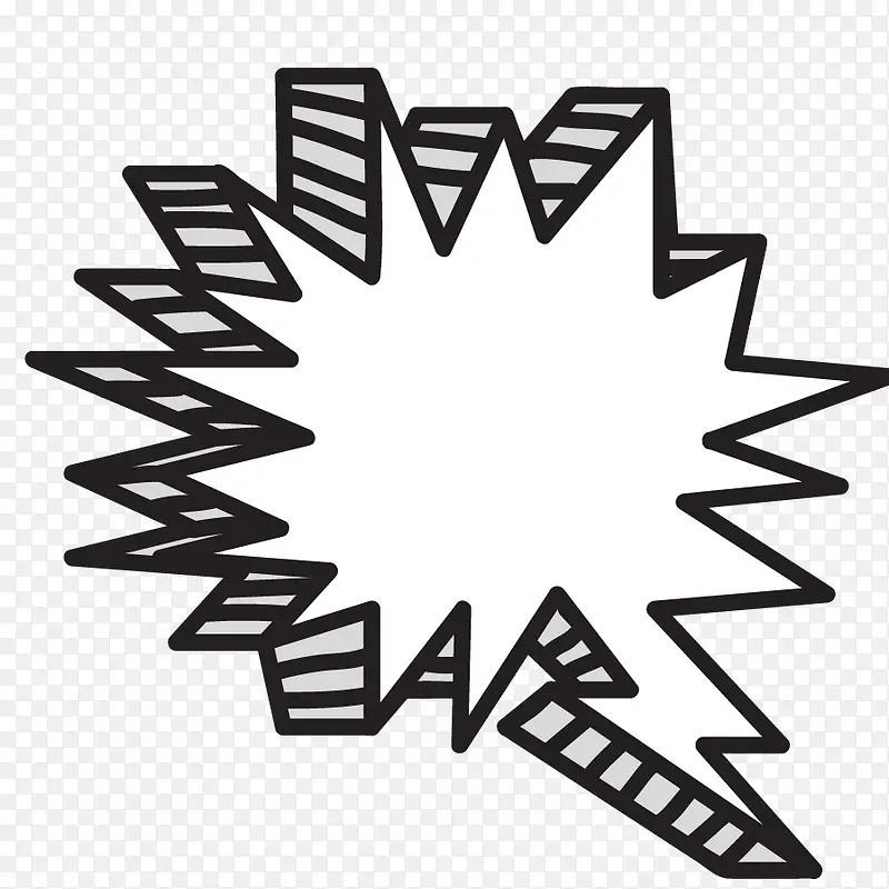 �ֻ������Ի���-������