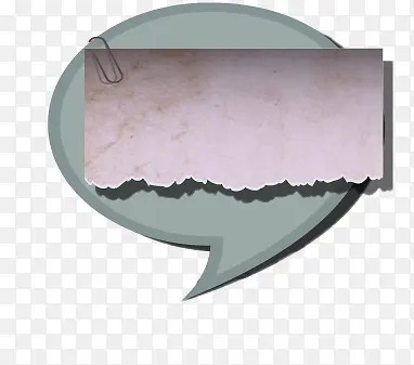 ����Ի���-������