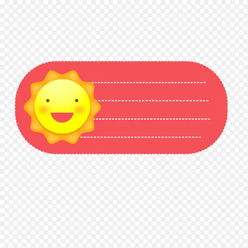 ����Ի��� ���� ���� ���Ͷ�-������