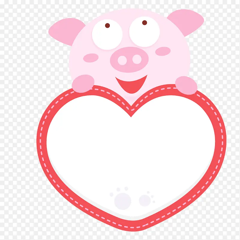 ����Ի��� ���� ���� ���Ͷ�-������