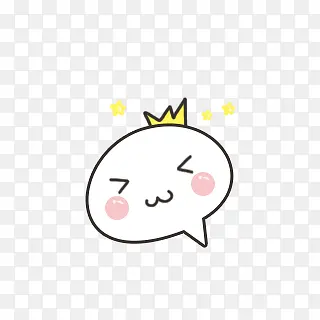 �ɰ���ͼ-������