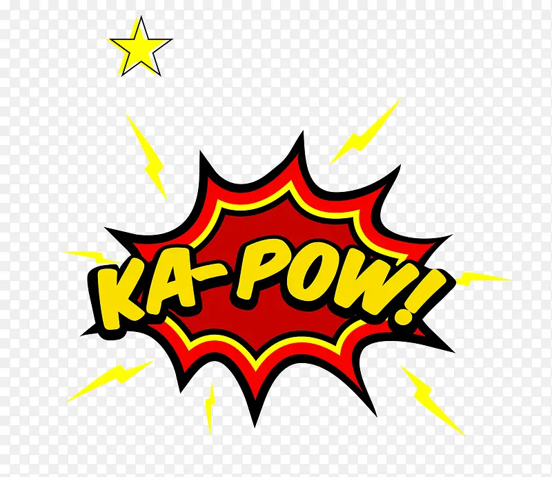 �ֻ������Ի���-������