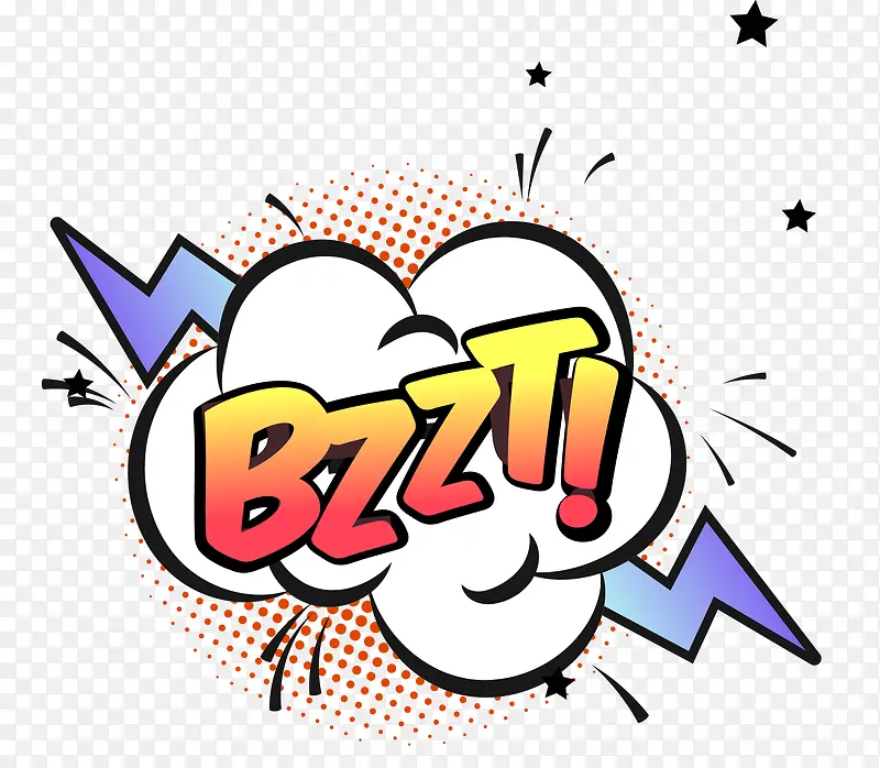 ����ˮ�������Ի���-������