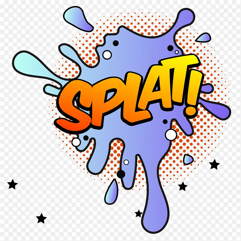 ����ˮ�������Ի���-������