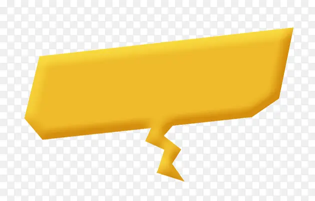 ��ɫ�ز�-������