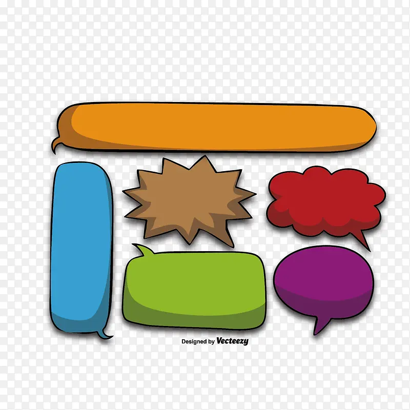 ʸ����ɫ�Ի���-������