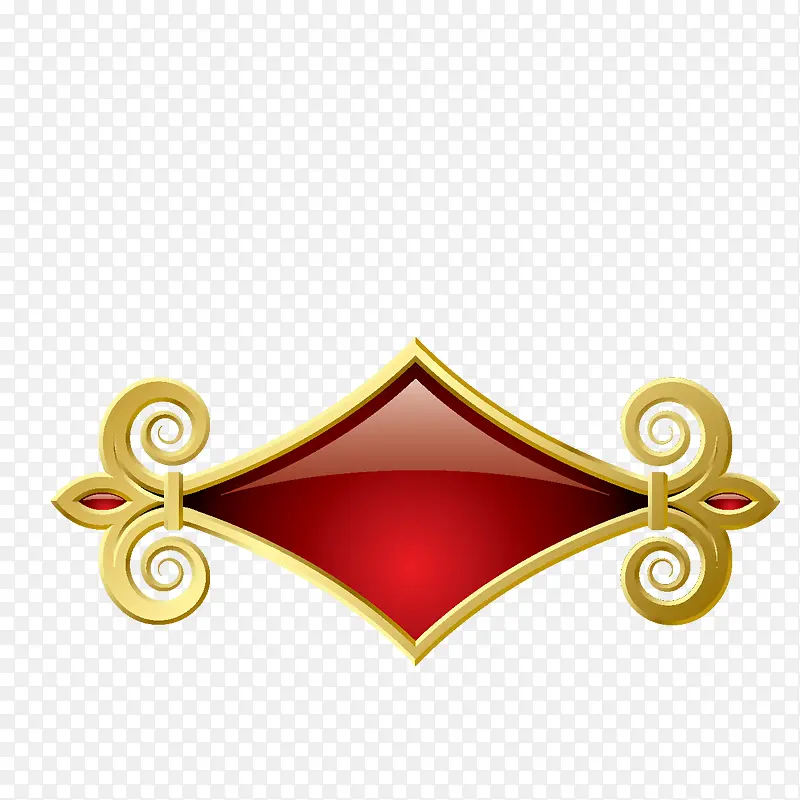 ��ǩ-������