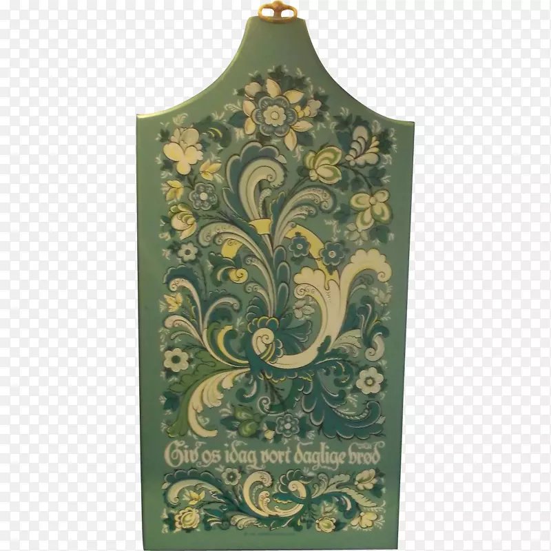 ��˹���Ӿ���������ͼ��������-������