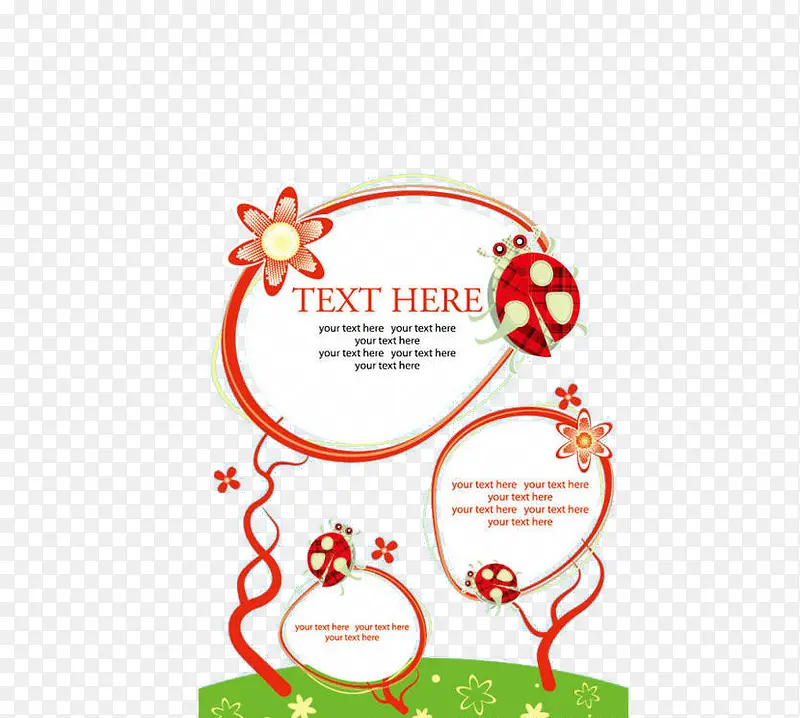 �ɰ��ĶԻ���-������